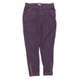 SPurple