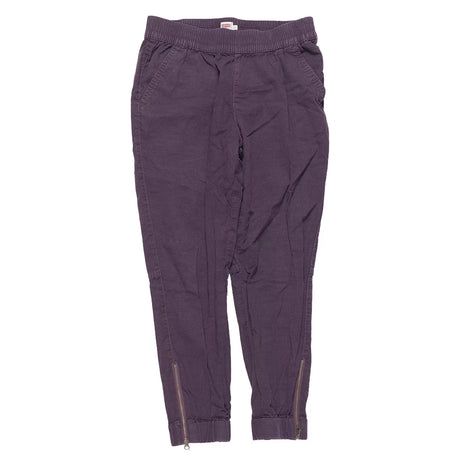 SPurple