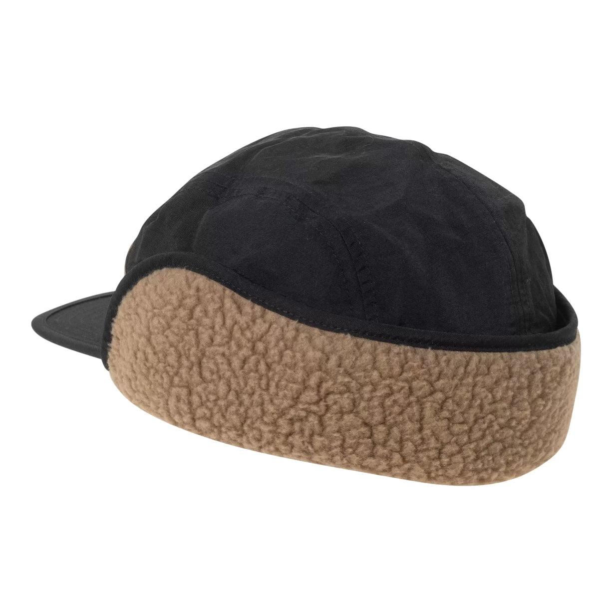 L/XLBlack