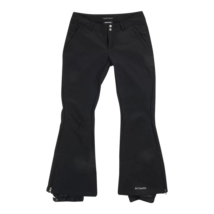 Omni wind block columbia clearance