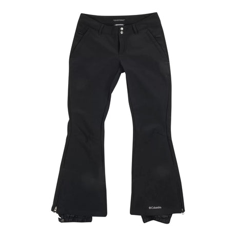 12Black