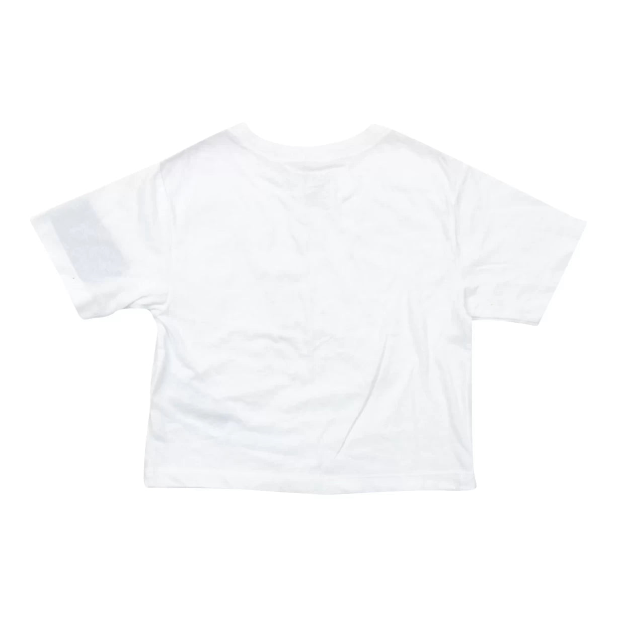 6White
