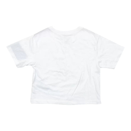 6White
