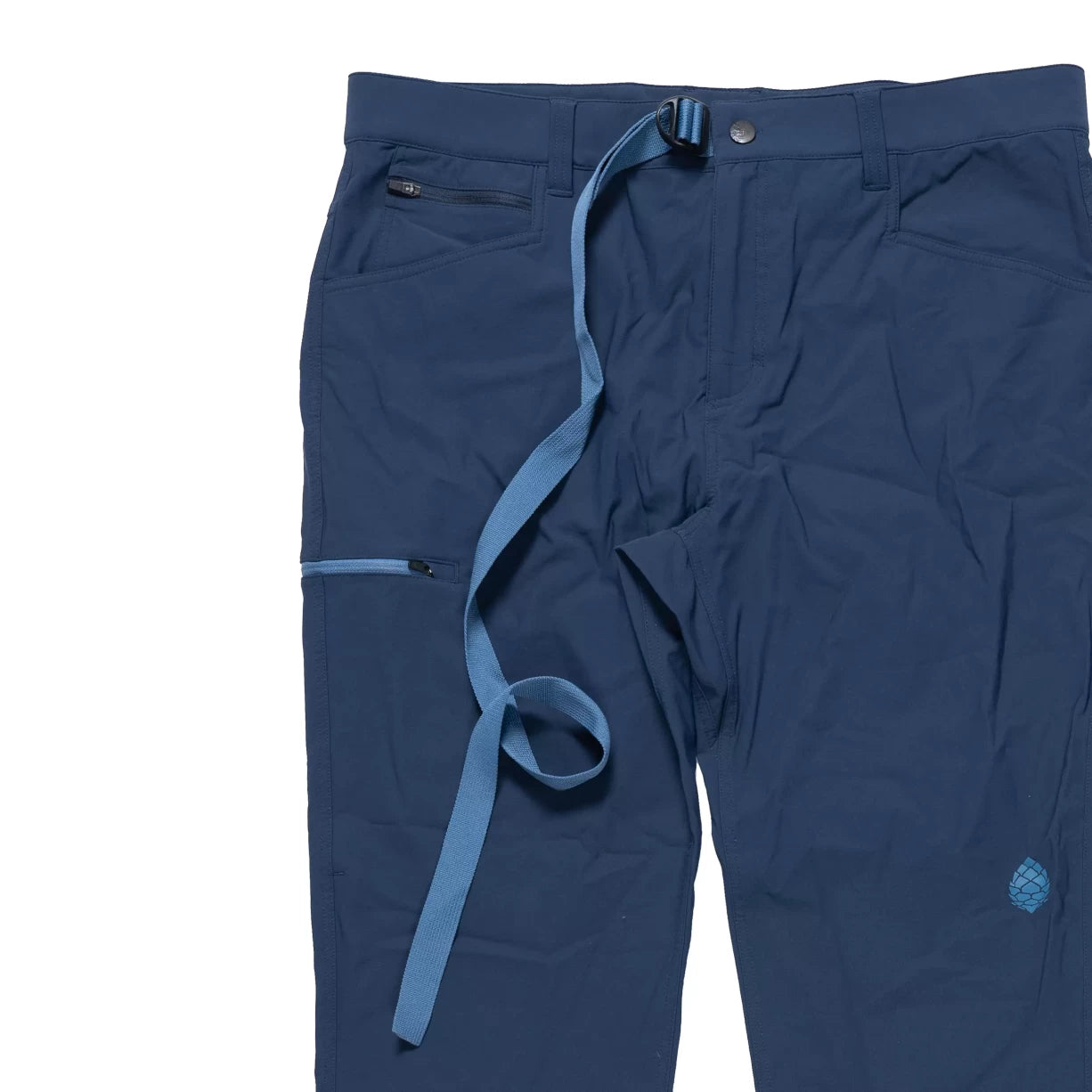 38Blue