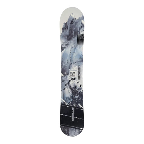 149 cmBlack/White