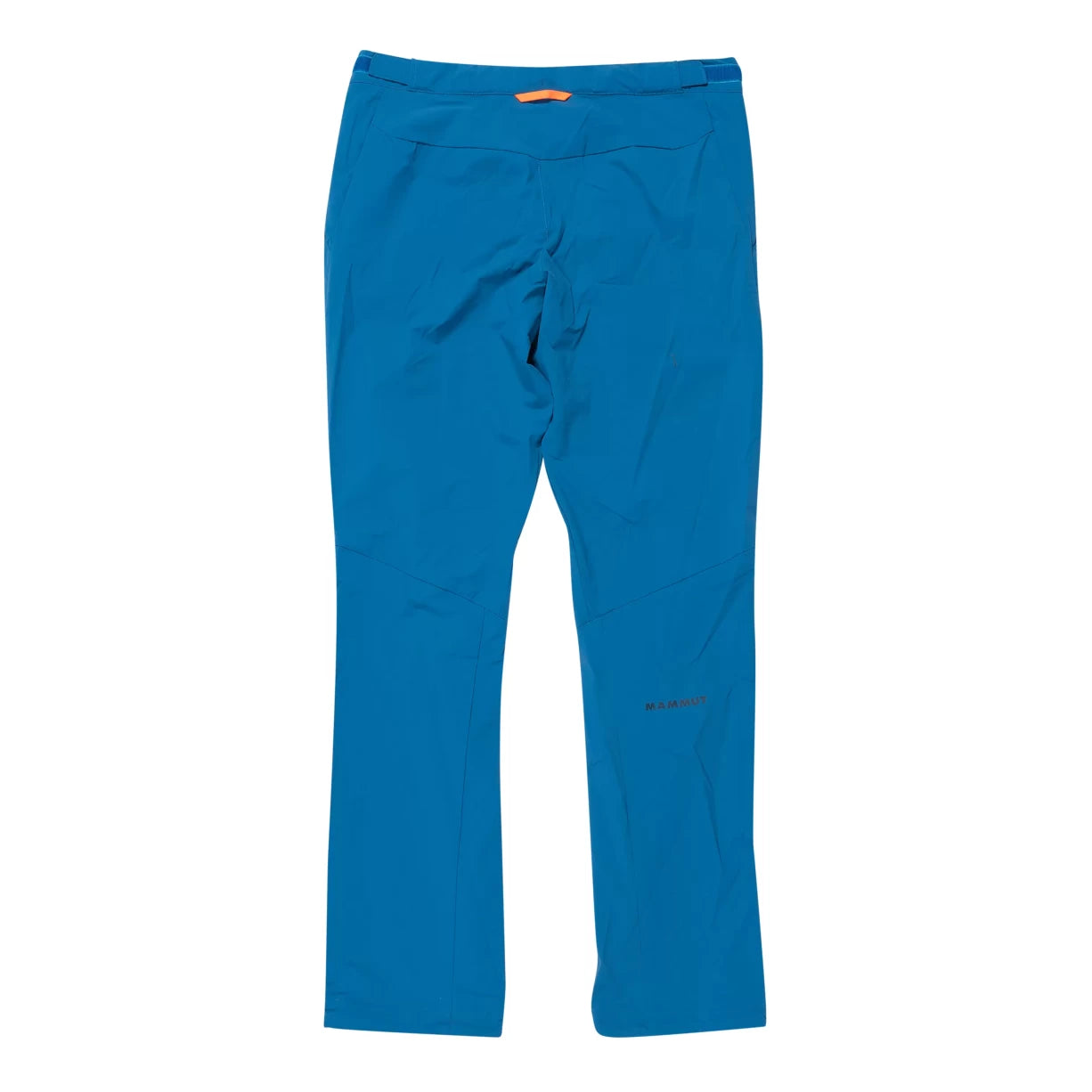 32Blue