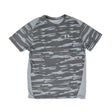 MGray Camo