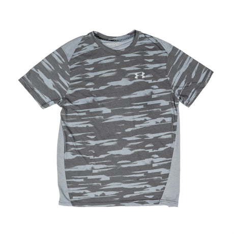MGray Camo
