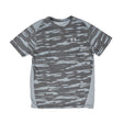MGray Camo