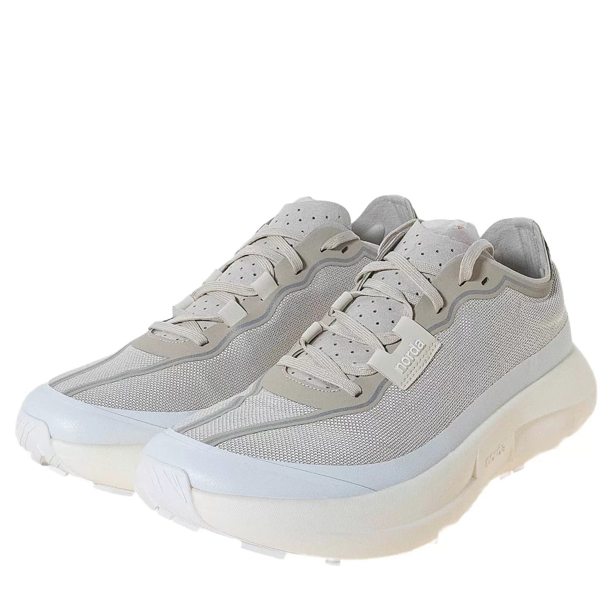 10White