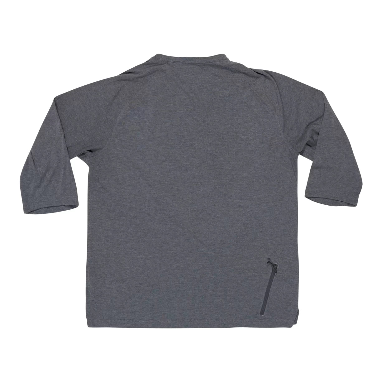 XLGrey