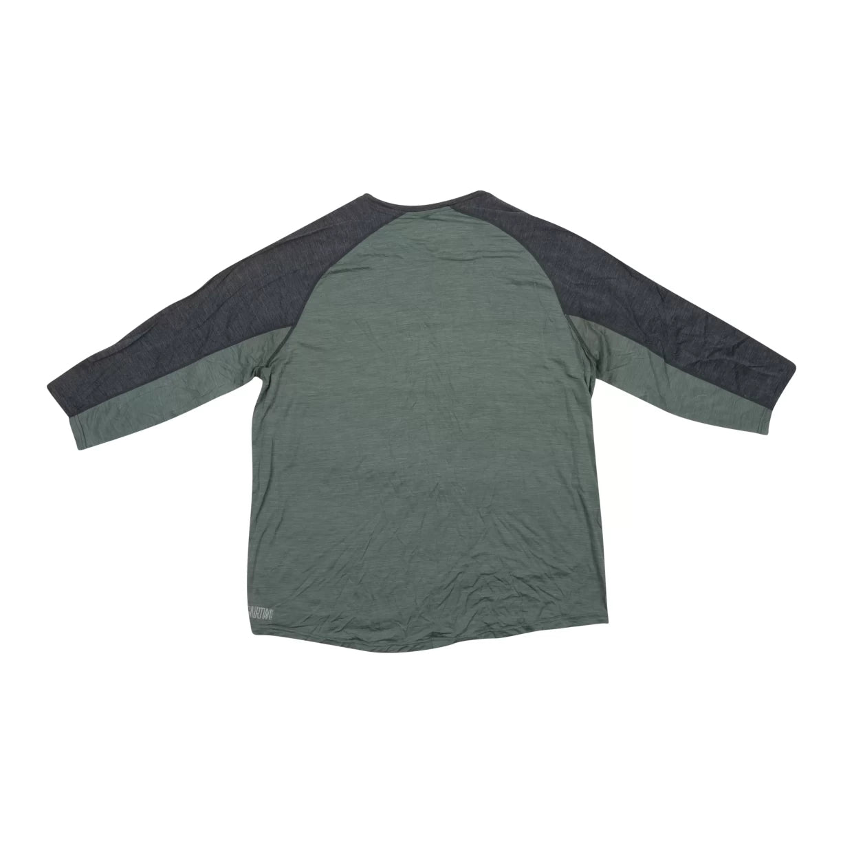 XLGreen