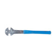 One SizeBlue