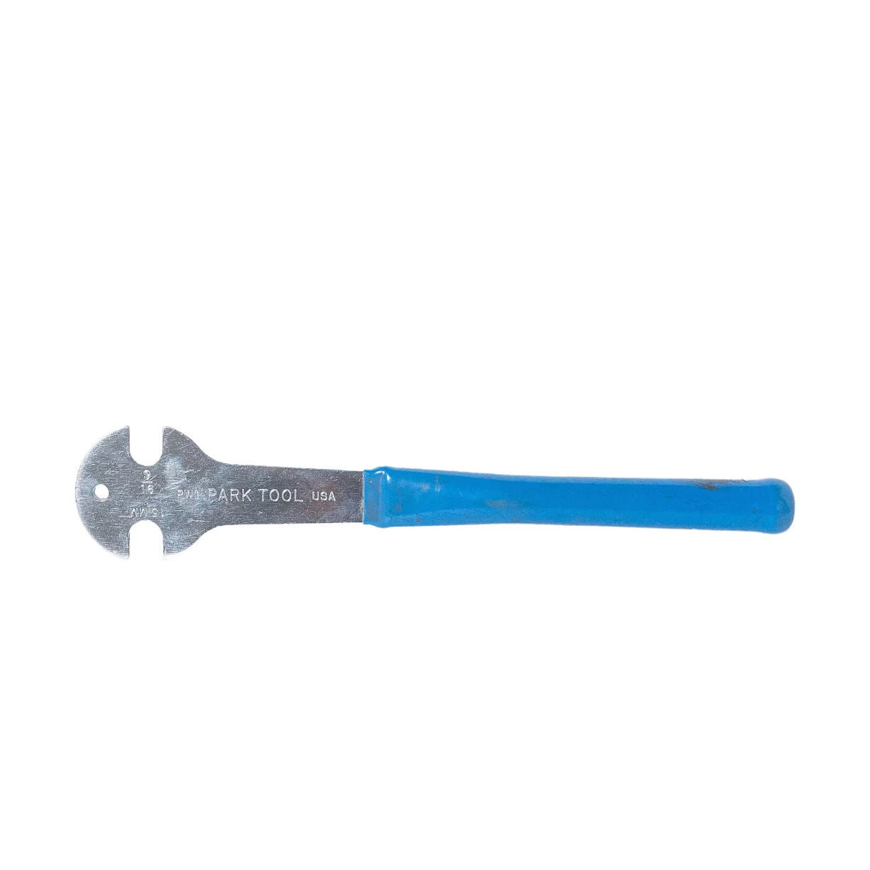 One SizeBlue