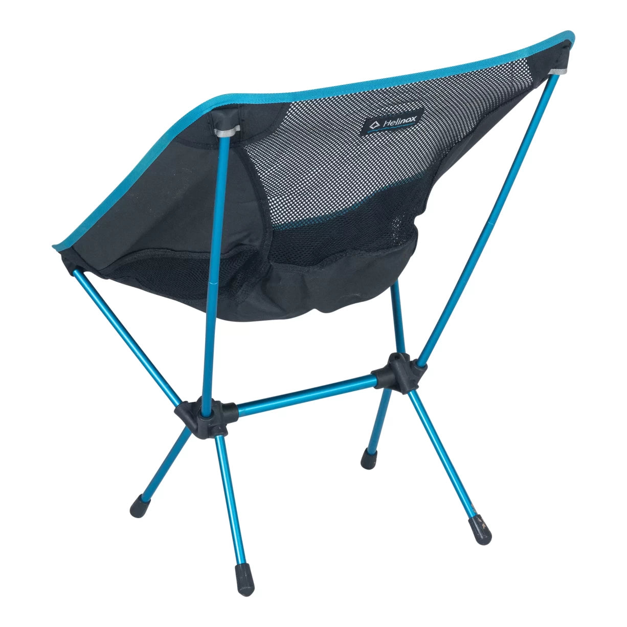 One SizeBlack/Blue