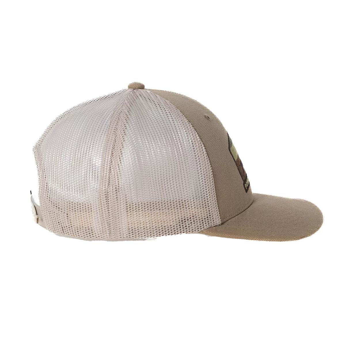 OneBrown