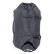 46 LBlack