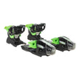 85mmGreen / Black