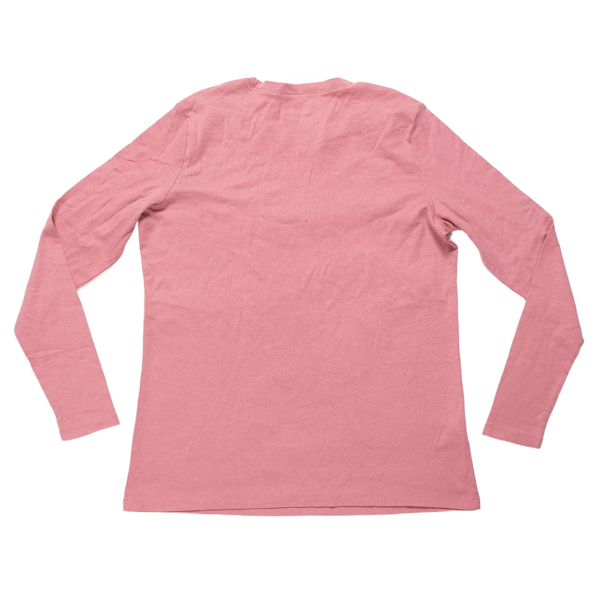 2XLPink