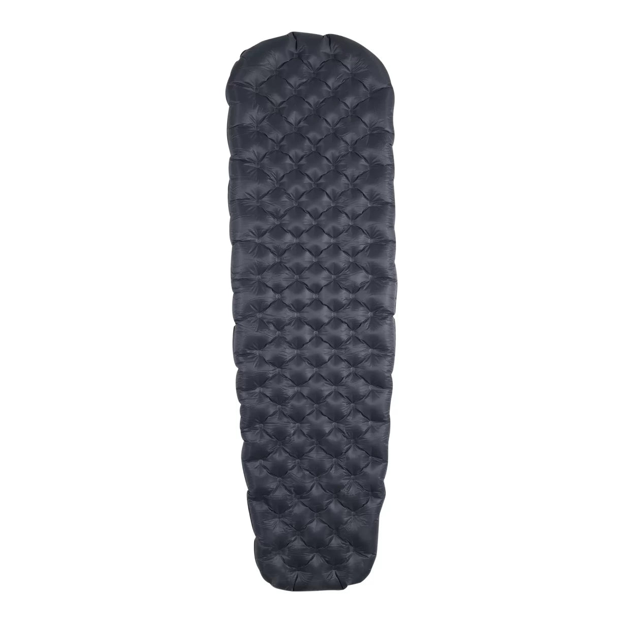RegularBlack