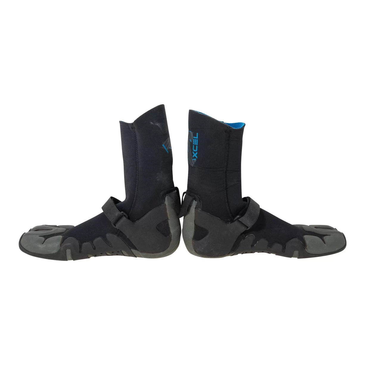 8Black
