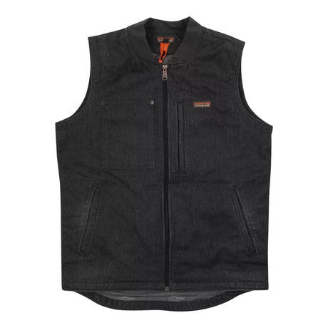 MDark Grey
