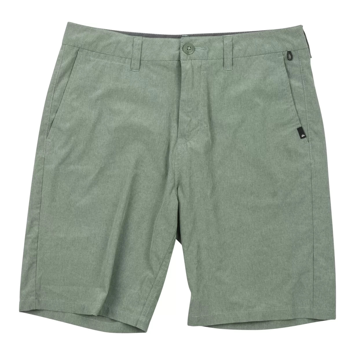 31Sea Green