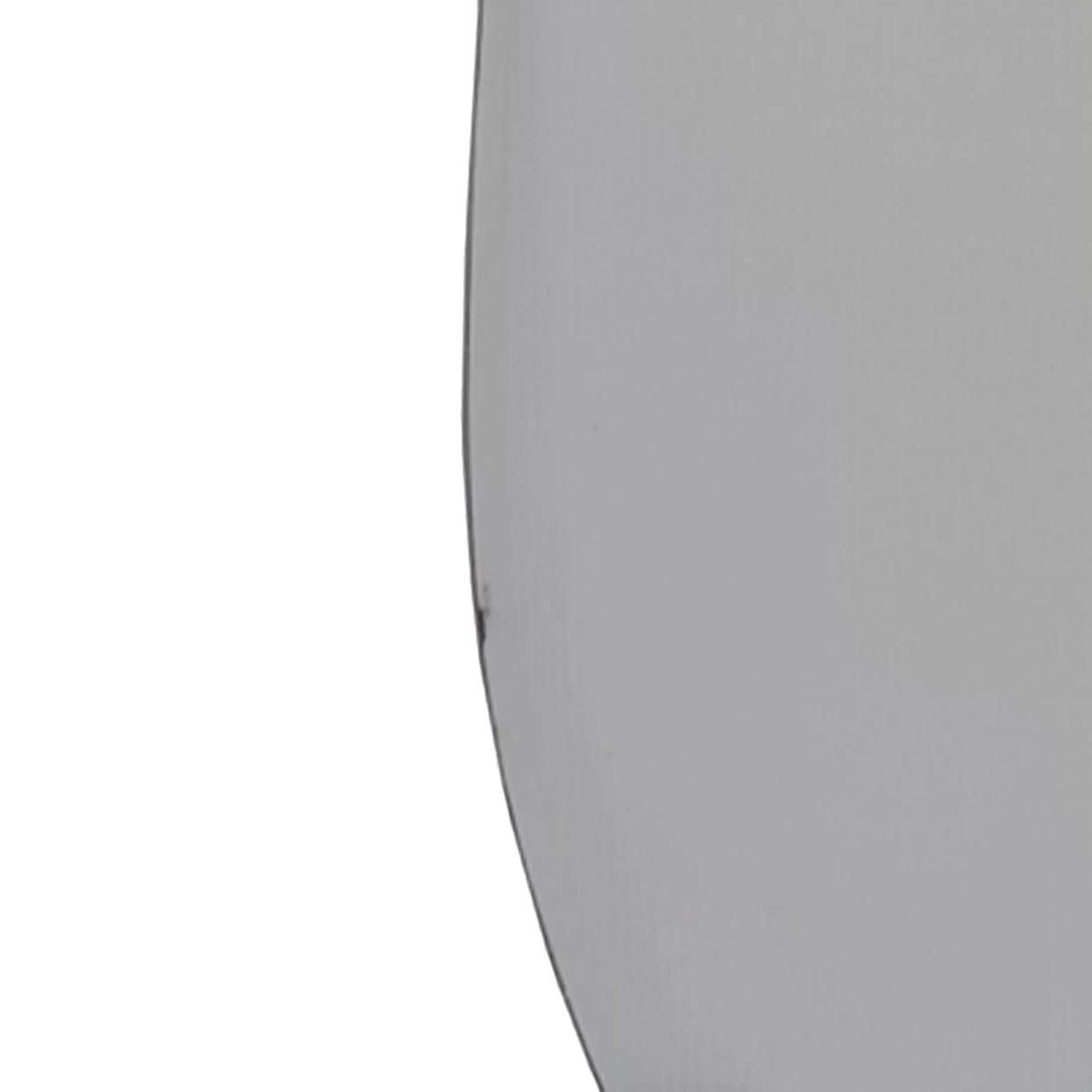 142cmWhite