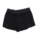 XXLBlack