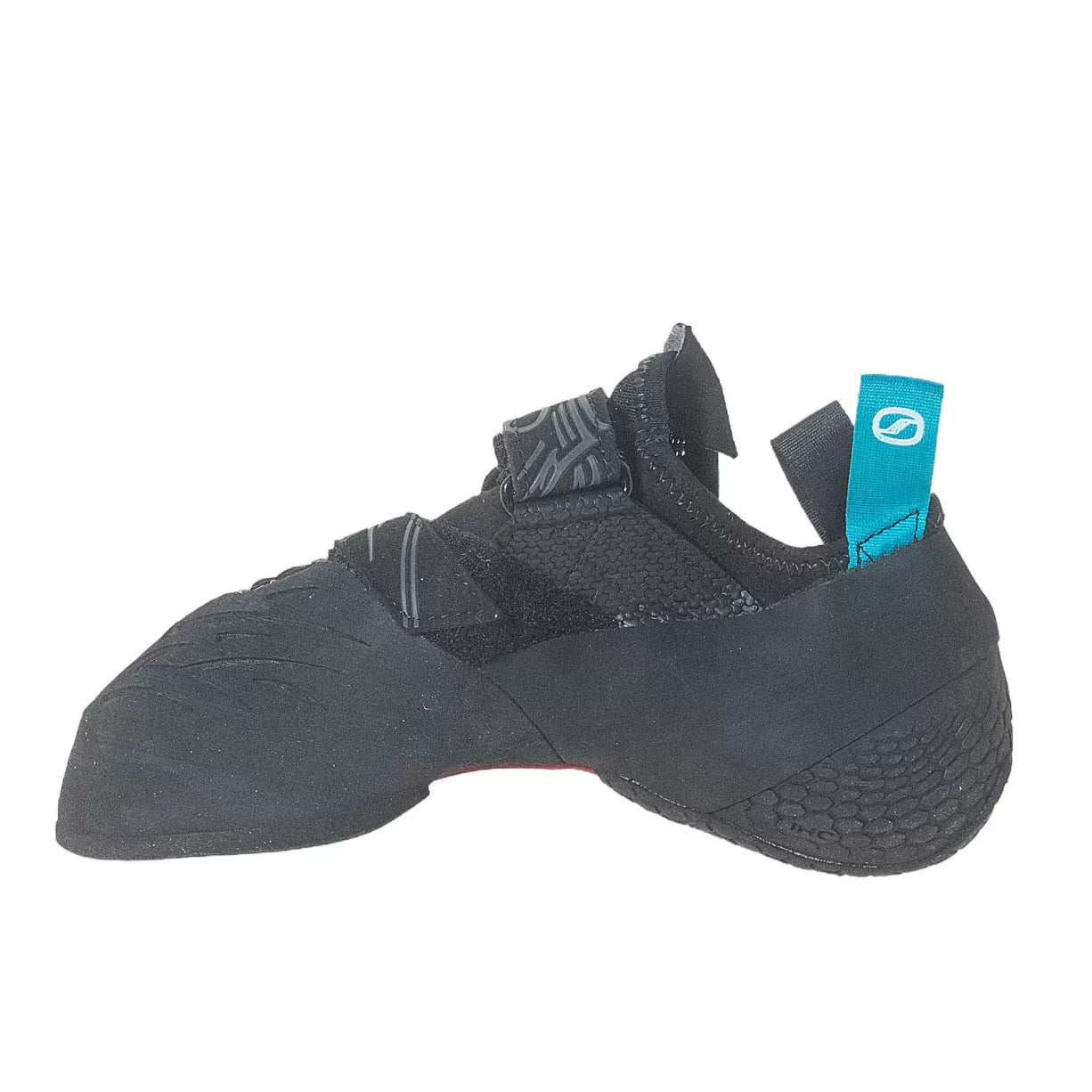 40.5Black