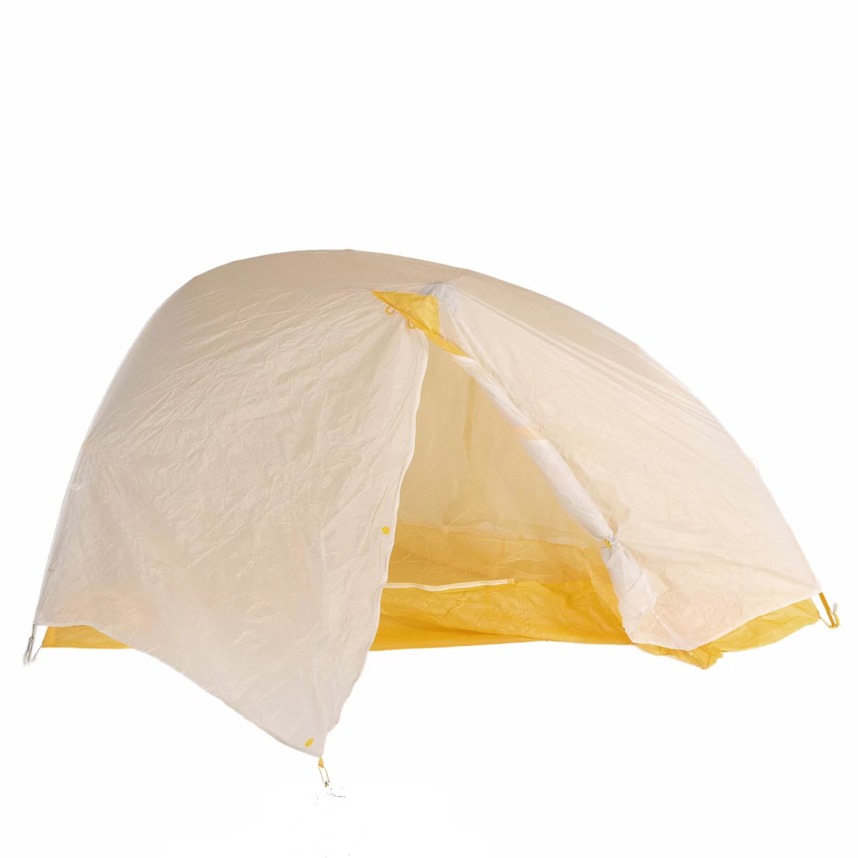 2 PersonYellow