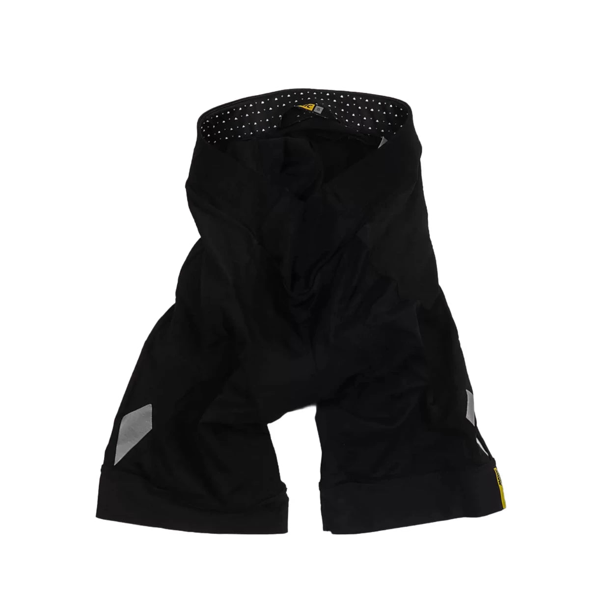 SBlack