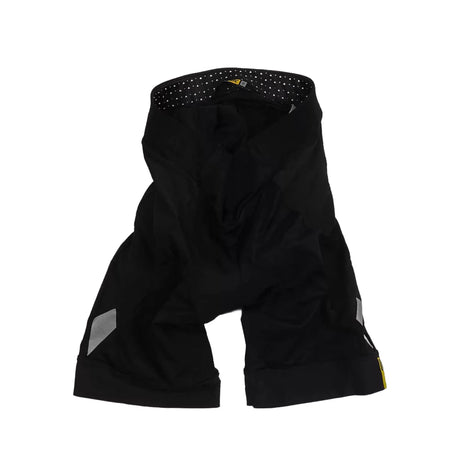 SBlack