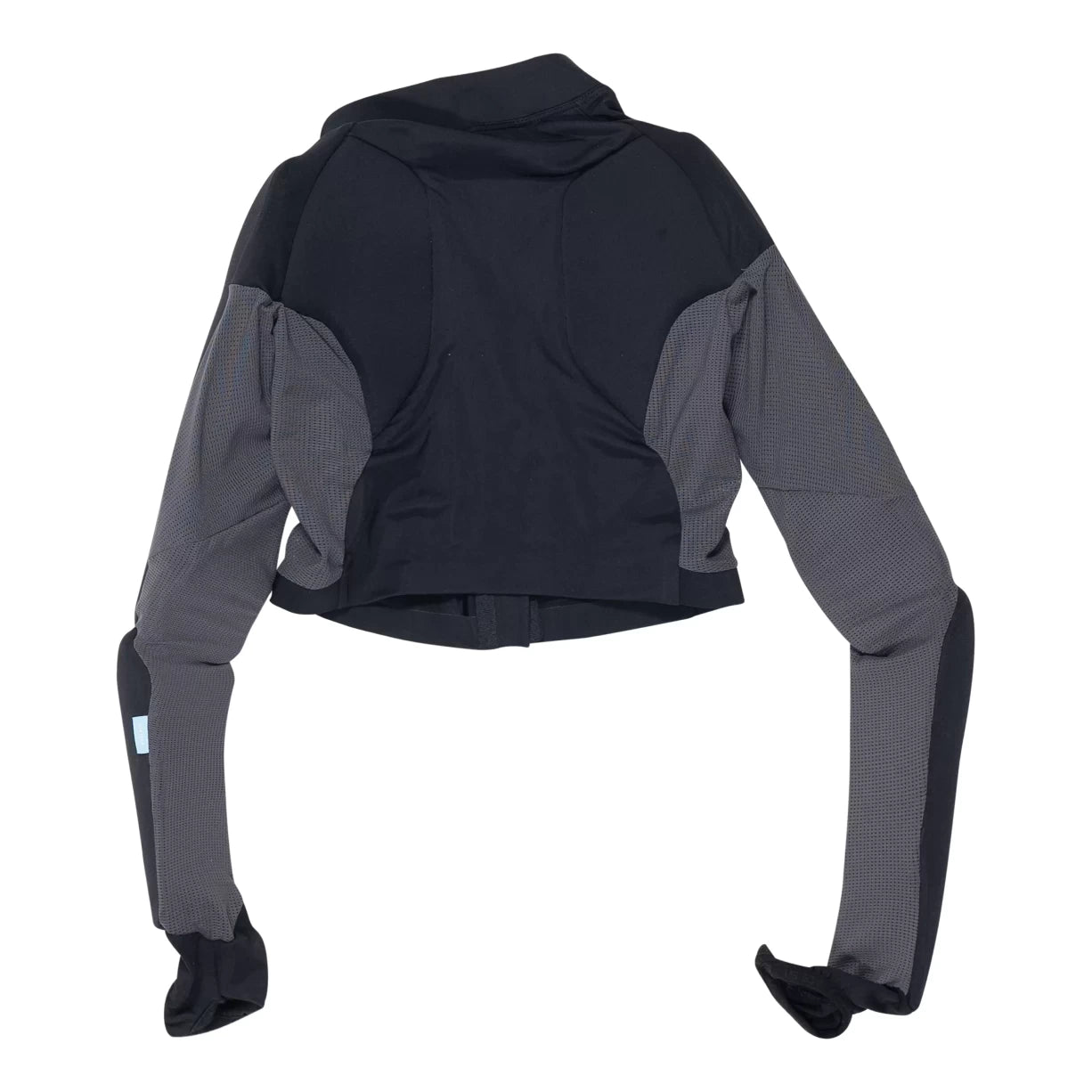 MBlack/Gray