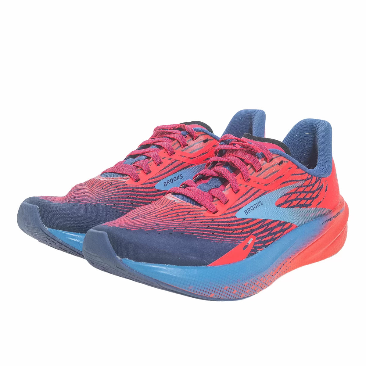 38.5Red/Blue