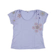 LLavender