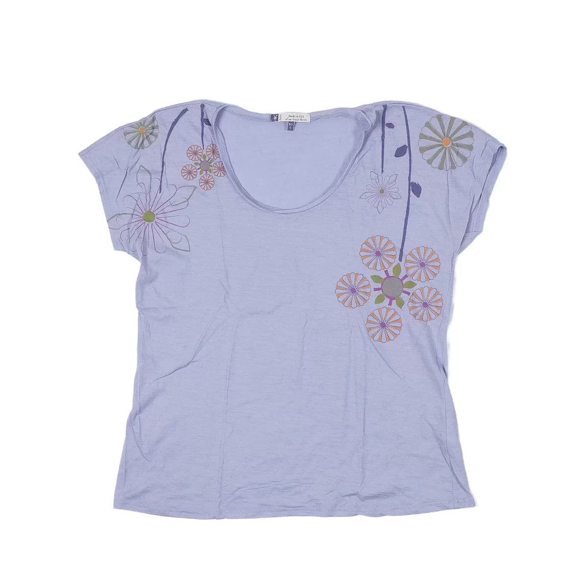 LLavender