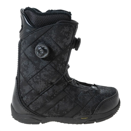 10.5Black