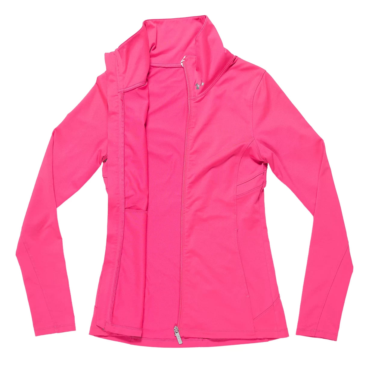 XSPink