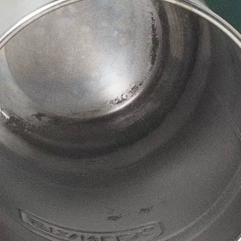One SizeSilver