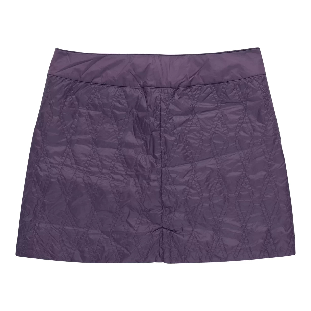 MPurple