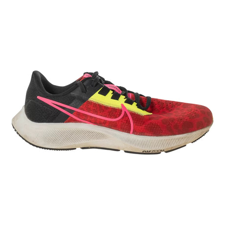 9.5Red