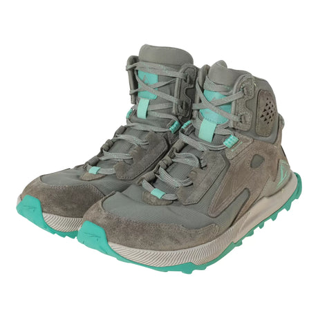 7.5Grey
