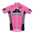 XSPink
