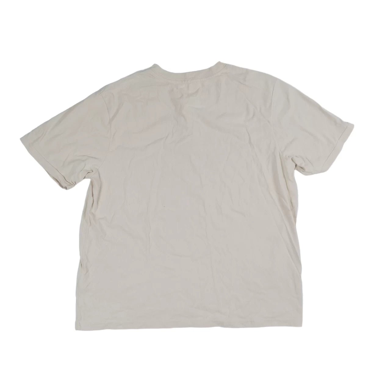 XLCream
