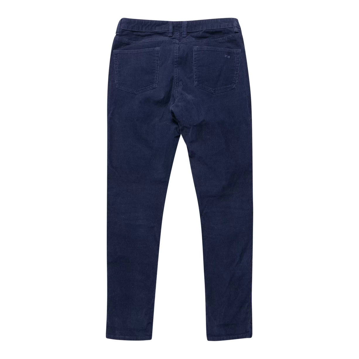 8Maritime Blue