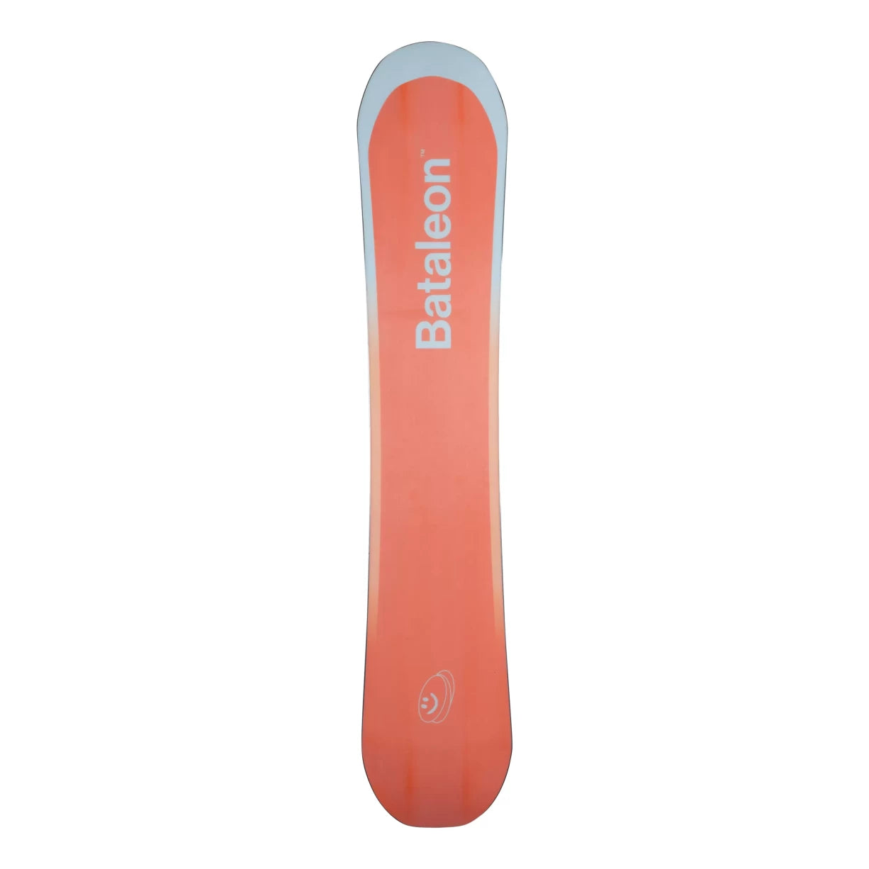 152cmBlue/Orange