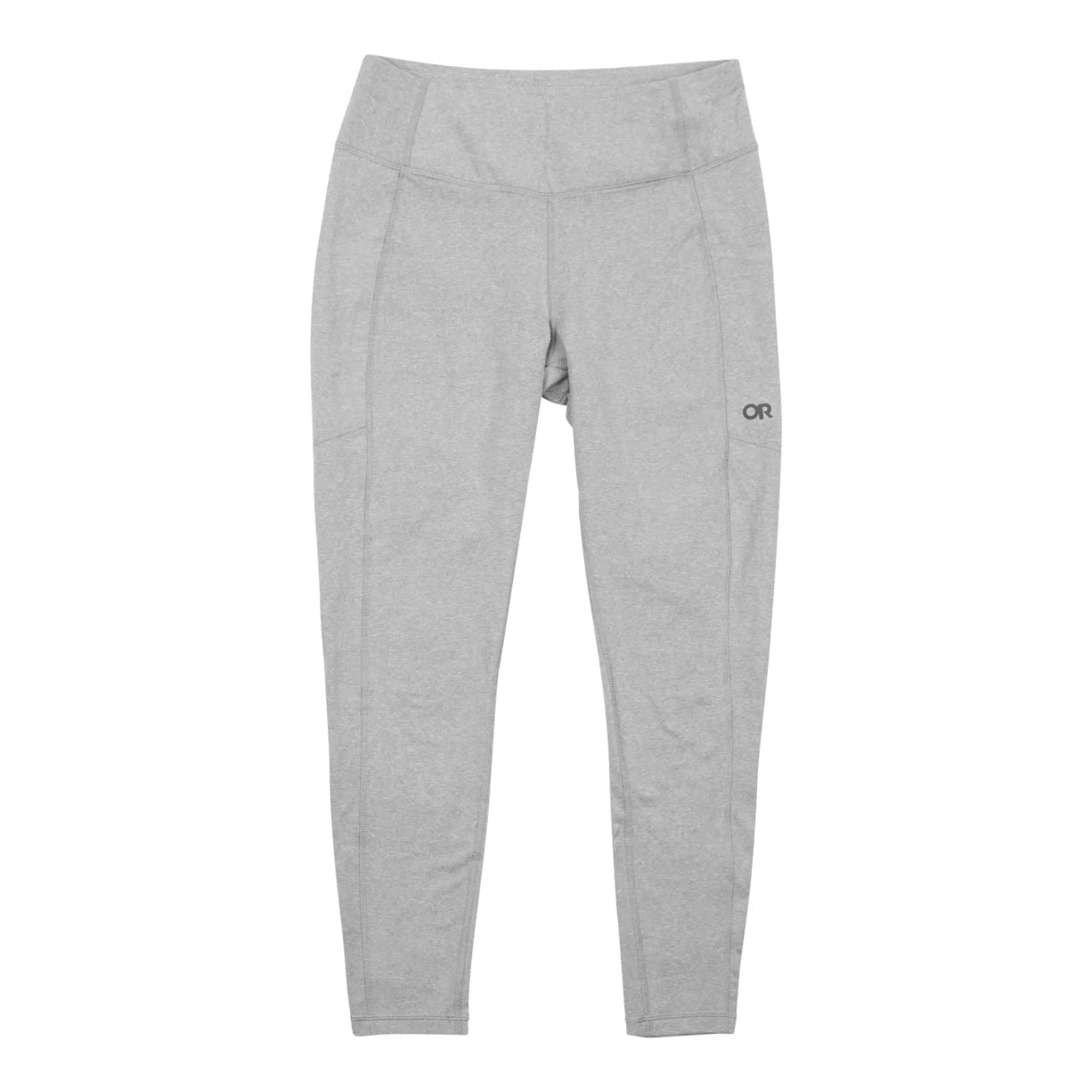 MGrey