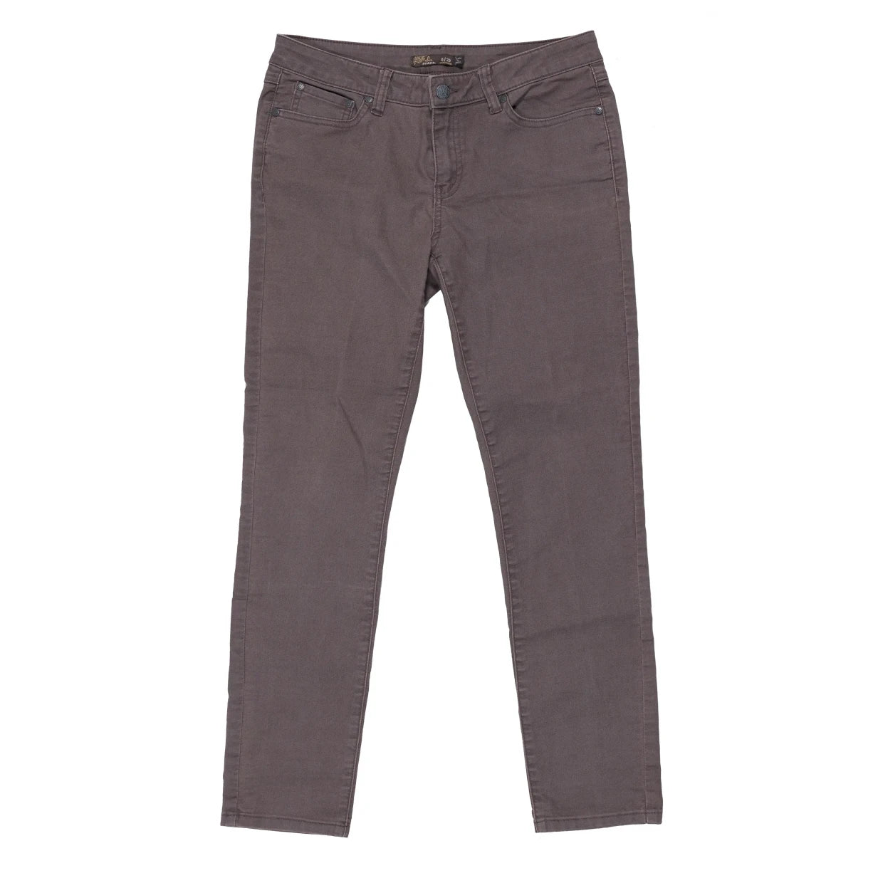 8Brown