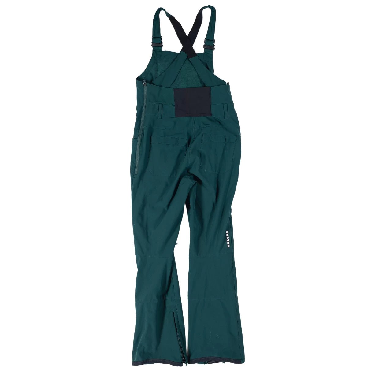 MDark Green